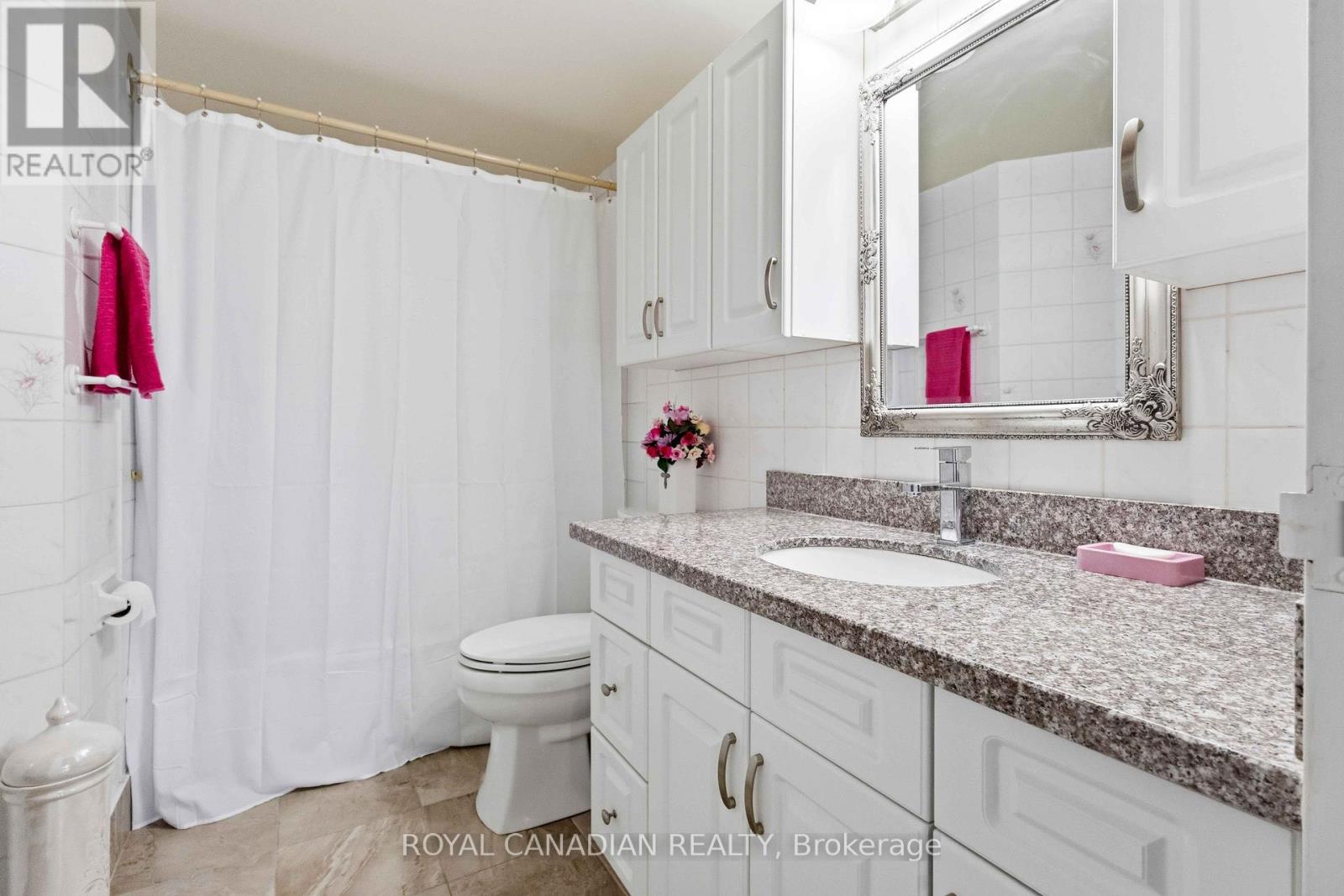 510 - 20 Dean Park Road, Toronto, Ontario  M1B 3G9 - Photo 14 - E13457210