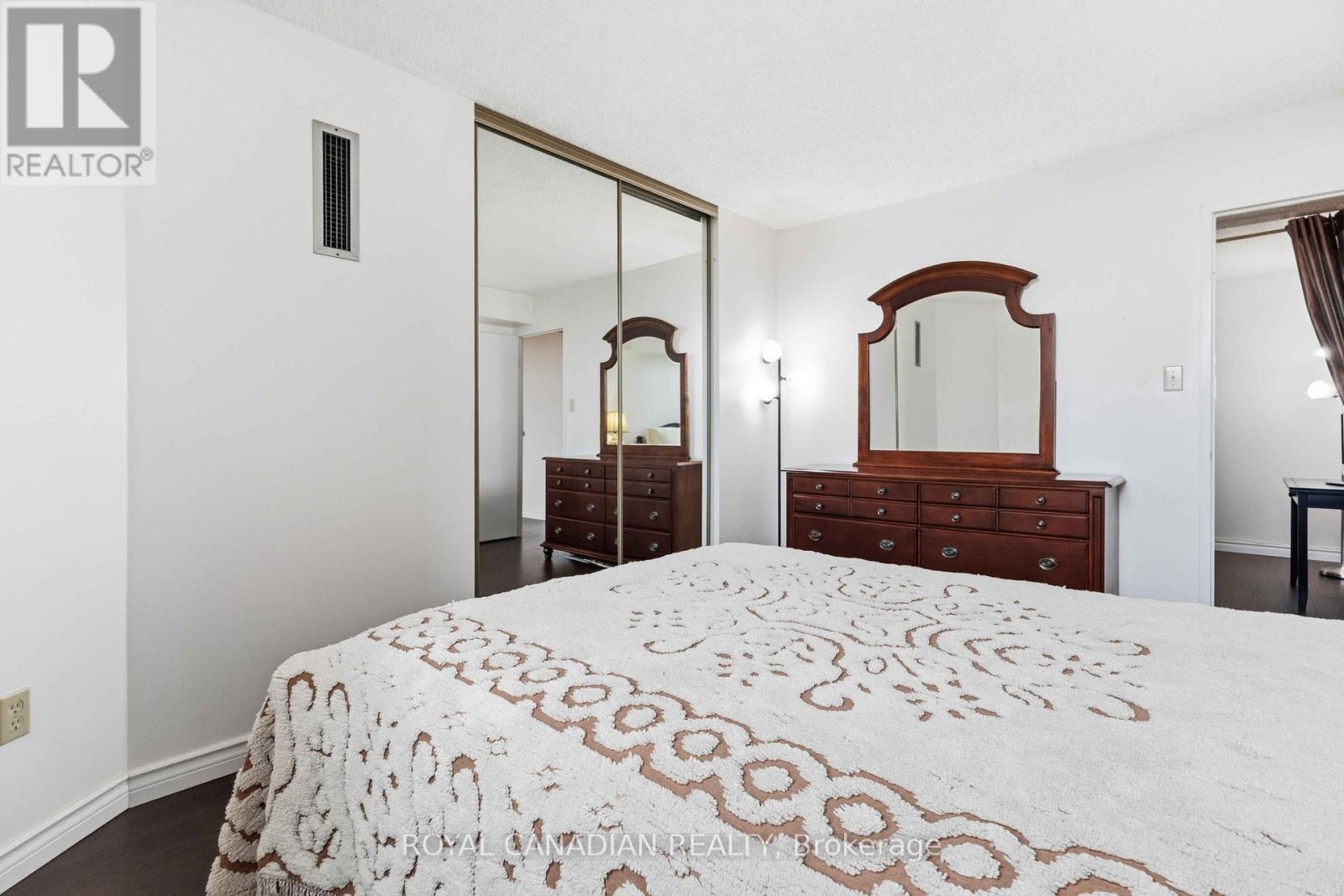 510 - 20 Dean Park Road, Toronto, Ontario  M1B 3G9 - Photo 16 - E13457210
