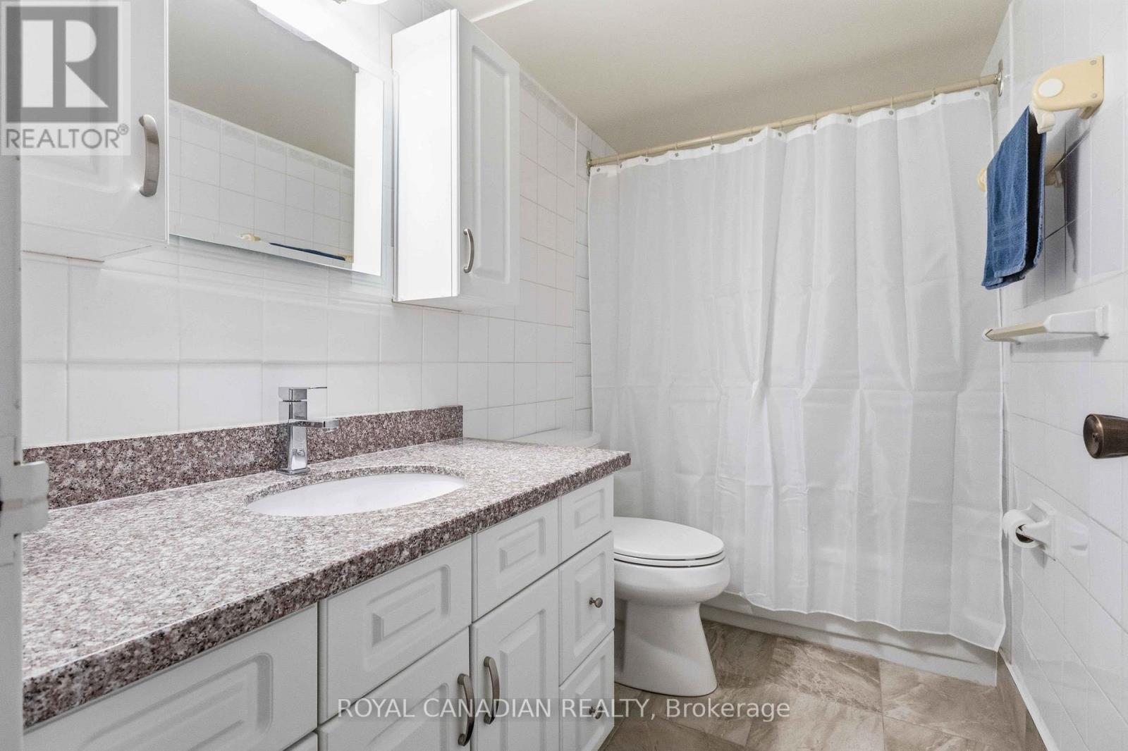 510 - 20 Dean Park Road, Toronto, Ontario  M1B 3G9 - Photo 17 - E13457210