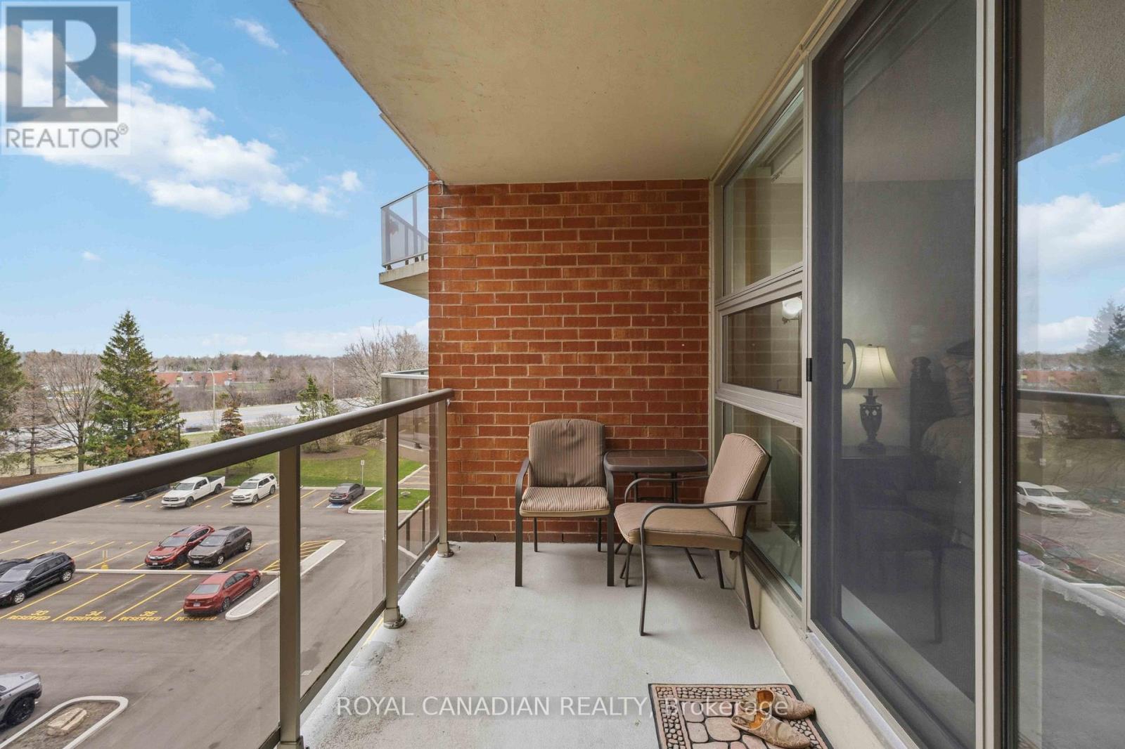 510 - 20 Dean Park Road, Toronto, Ontario  M1B 3G9 - Photo 18 - E13457210