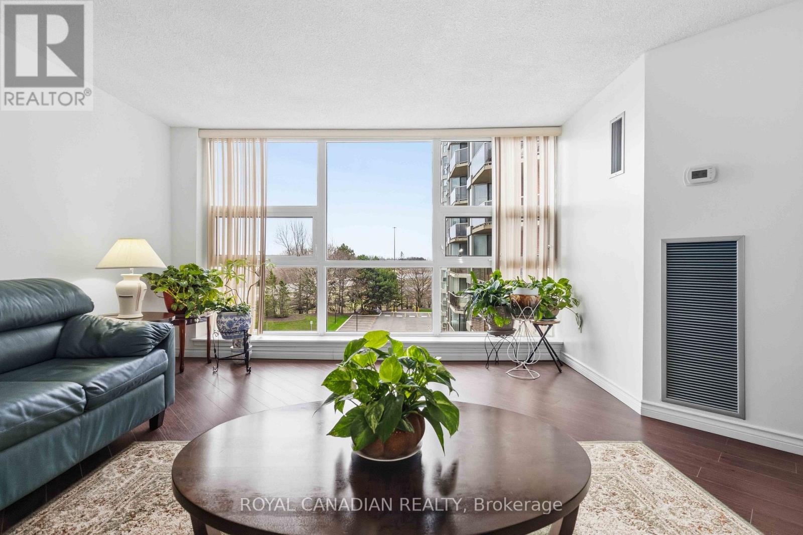 510 - 20 Dean Park Road, Toronto, Ontario  M1B 3G9 - Photo 5 - E13457210