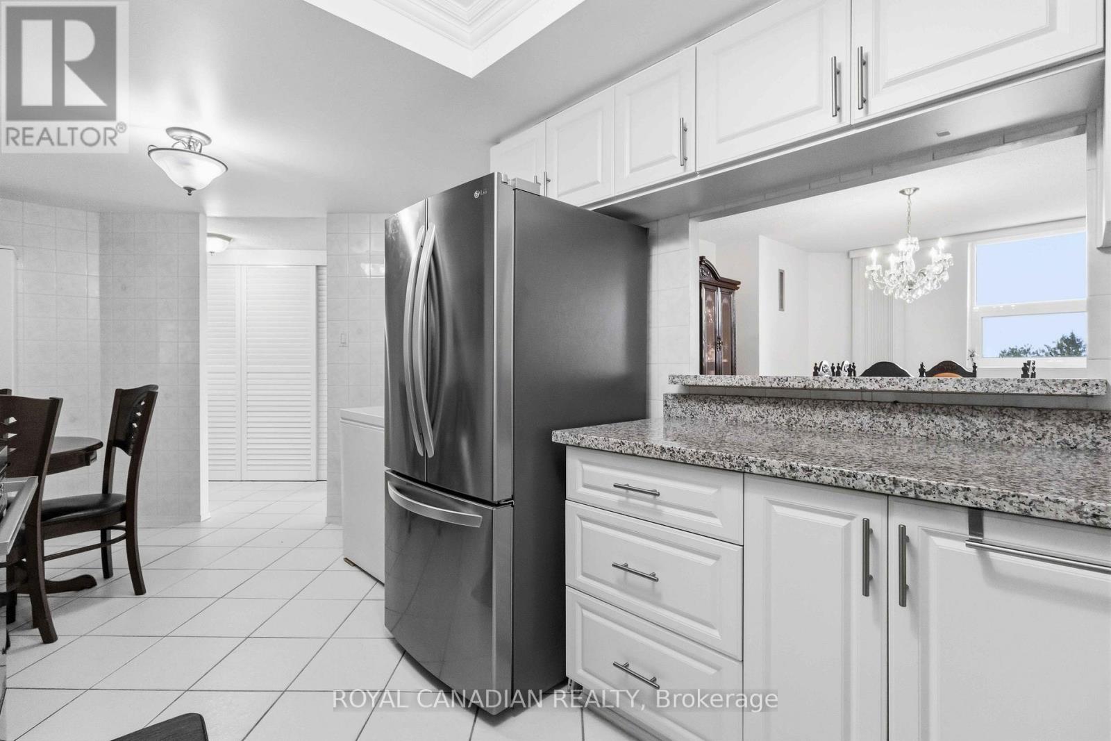 510 - 20 Dean Park Road, Toronto, Ontario  M1B 3G9 - Photo 8 - E13457210