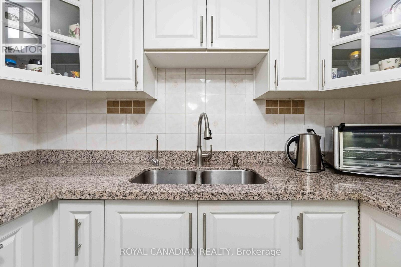 510 - 20 Dean Park Road, Toronto, Ontario  M1B 3G9 - Photo 9 - E13457210