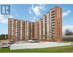 510 - 20 DEAN PARK ROAD, Toronto, Ontario