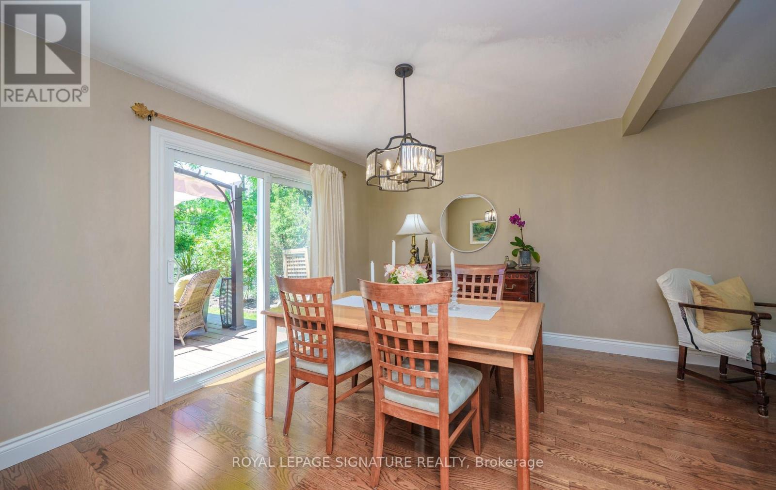 26 Kilkenny Drive, Toronto, Ontario  M1W 1J4 - Photo 10 - E13457236
