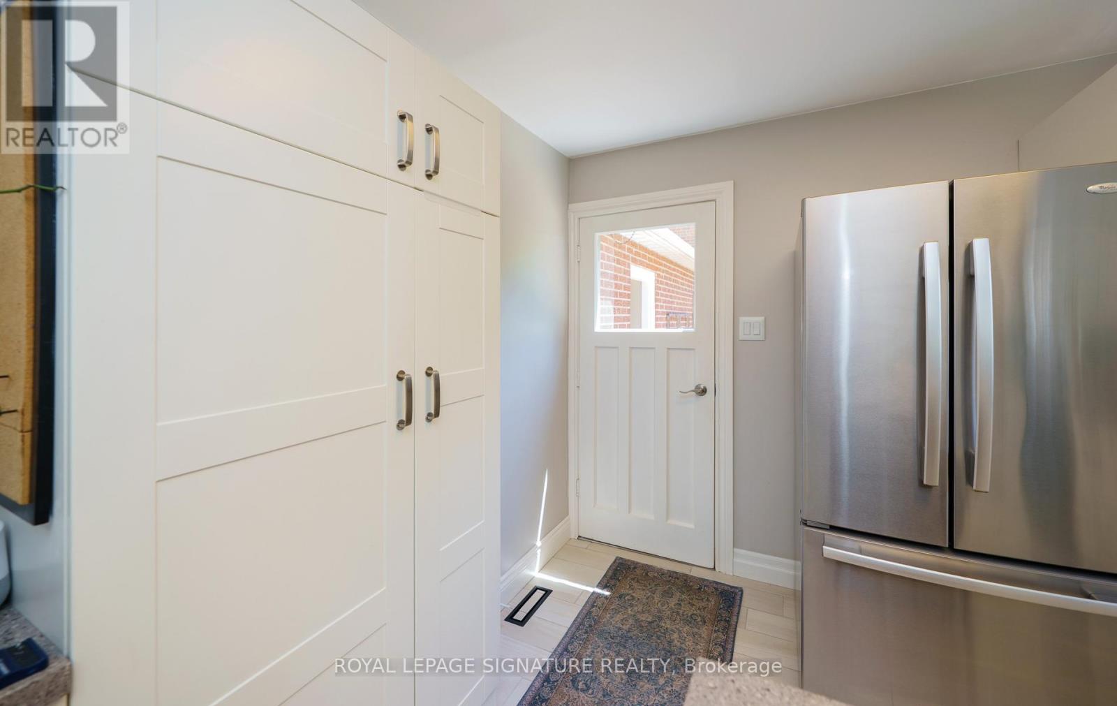 26 Kilkenny Drive, Toronto, Ontario  M1W 1J4 - Photo 15 - E13457236