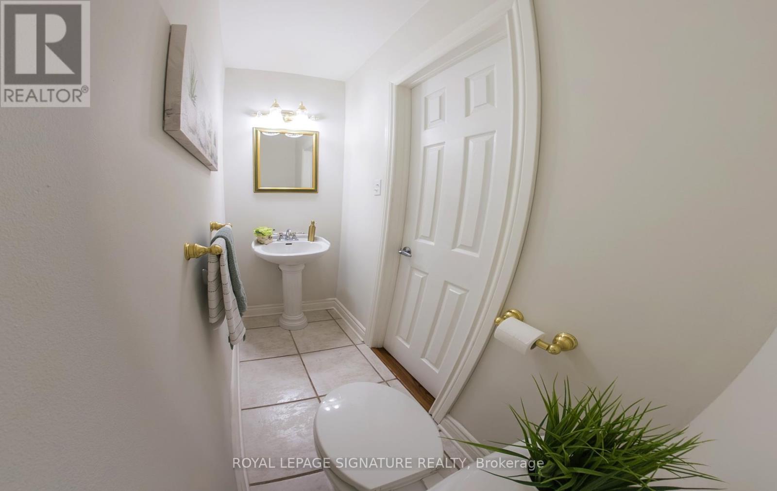 26 Kilkenny Drive, Toronto, Ontario  M1W 1J4 - Photo 16 - E13457236