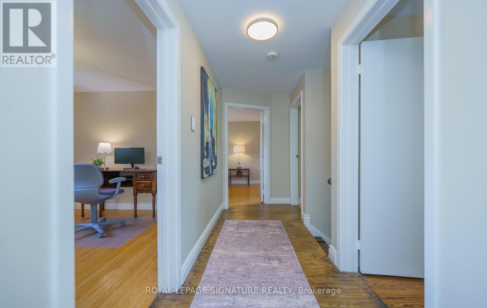 26 Kilkenny Drive, Toronto, Ontario  M1W 1J4 - Photo 17 - E13457236