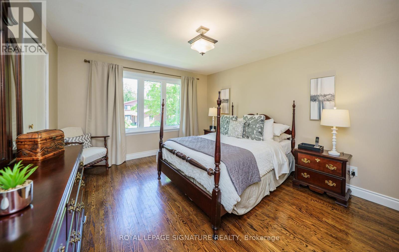 26 Kilkenny Drive, Toronto, Ontario  M1W 1J4 - Photo 18 - E13457236
