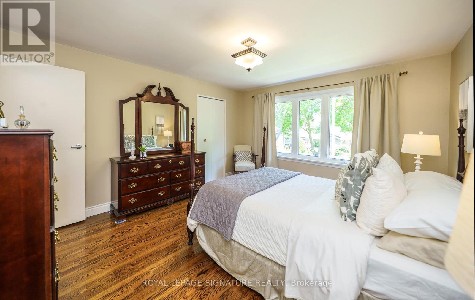 26 Kilkenny Drive, Toronto, Ontario  M1W 1J4 - Photo 19 - E13457236