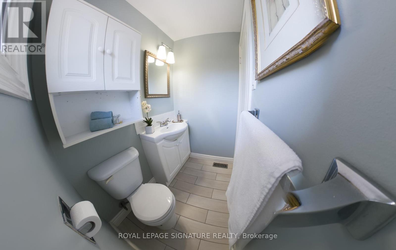 26 Kilkenny Drive, Toronto, Ontario  M1W 1J4 - Photo 20 - E13457236