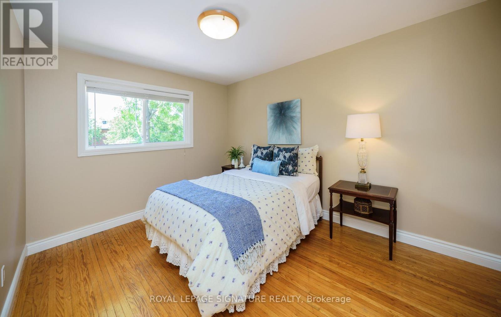 26 Kilkenny Drive, Toronto, Ontario  M1W 1J4 - Photo 21 - E13457236