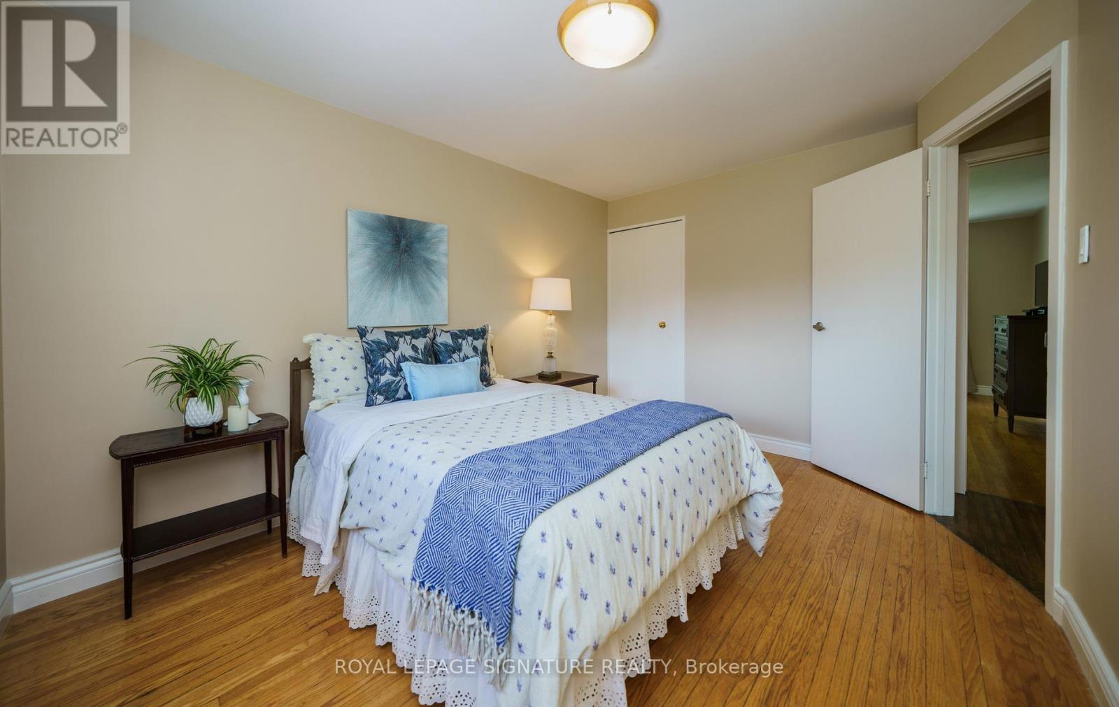 26 Kilkenny Drive, Toronto, Ontario  M1W 1J4 - Photo 22 - E13457236