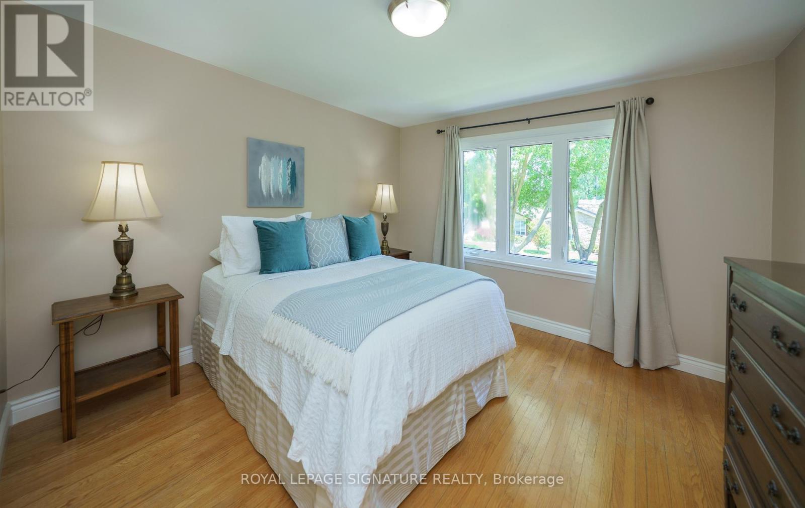 26 Kilkenny Drive, Toronto, Ontario  M1W 1J4 - Photo 23 - E13457236