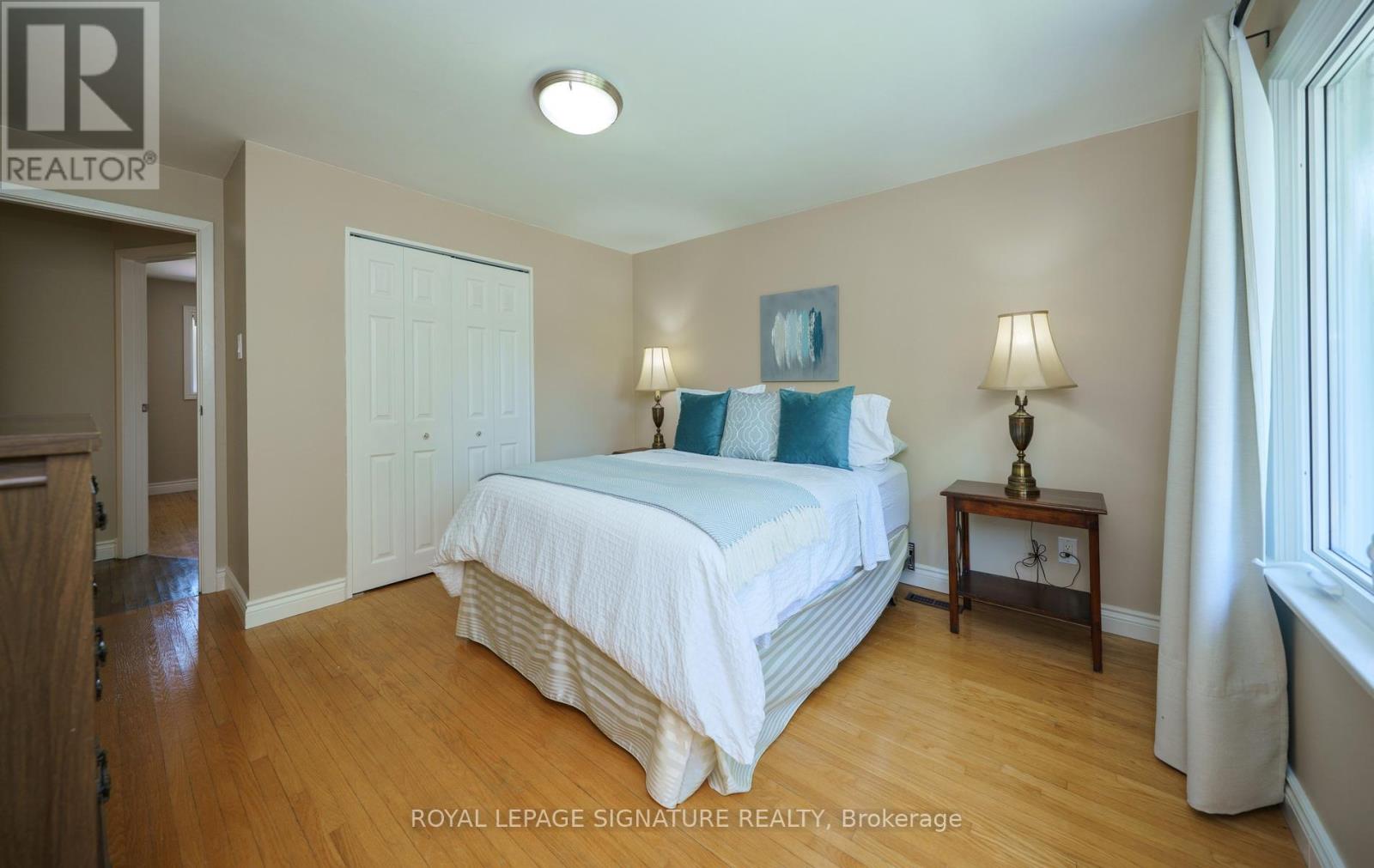 26 Kilkenny Drive, Toronto, Ontario  M1W 1J4 - Photo 24 - E13457236