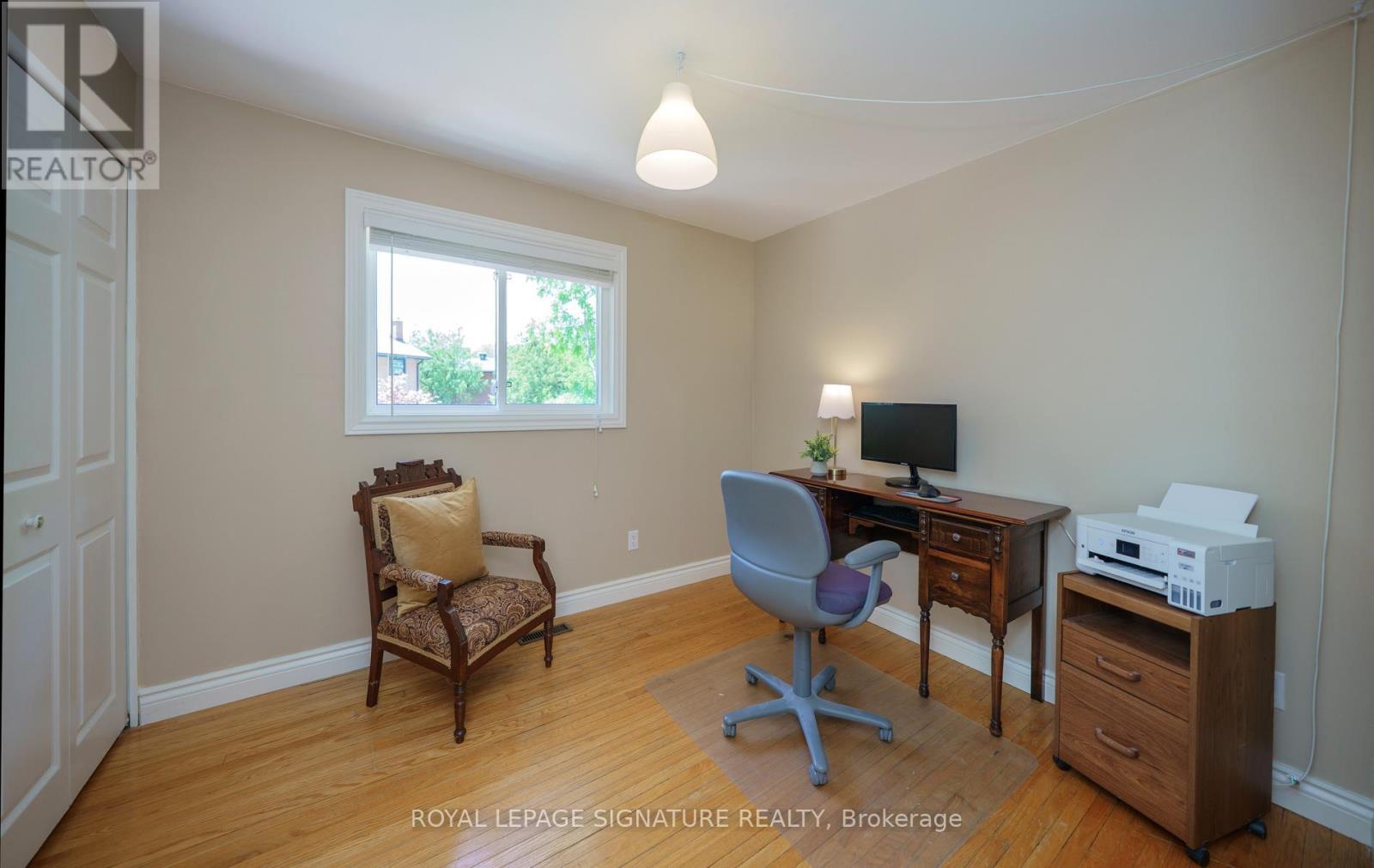 26 Kilkenny Drive, Toronto, Ontario  M1W 1J4 - Photo 25 - E13457236