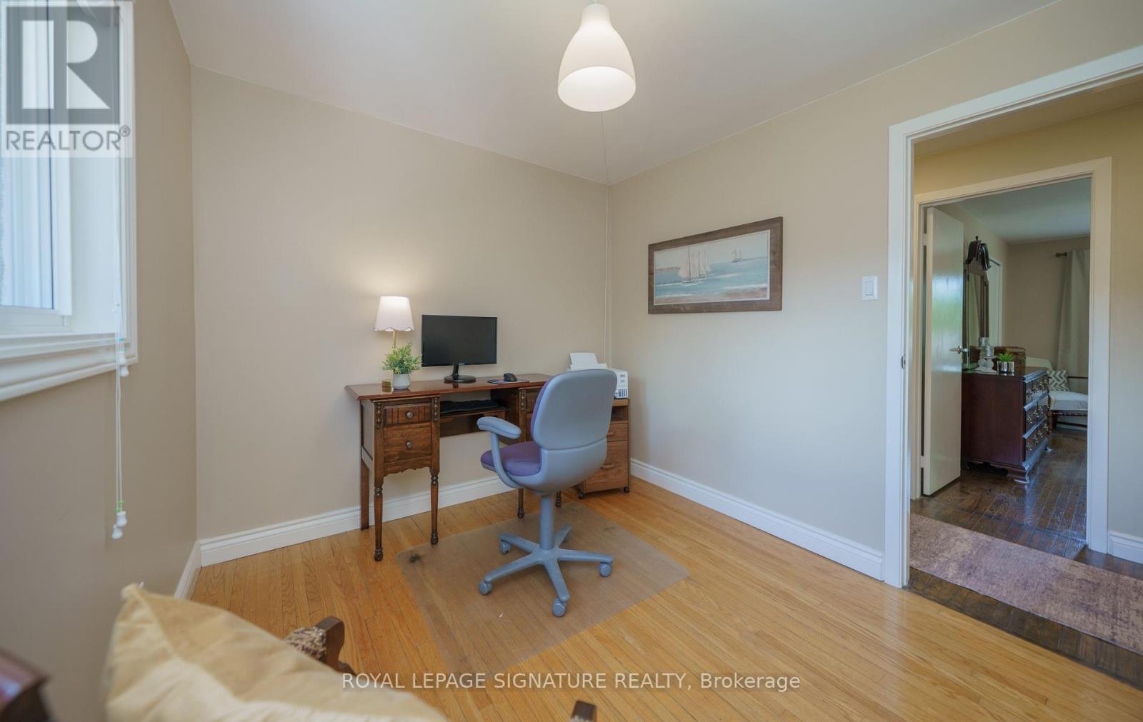 26 Kilkenny Drive, Toronto, Ontario  M1W 1J4 - Photo 26 - E13457236