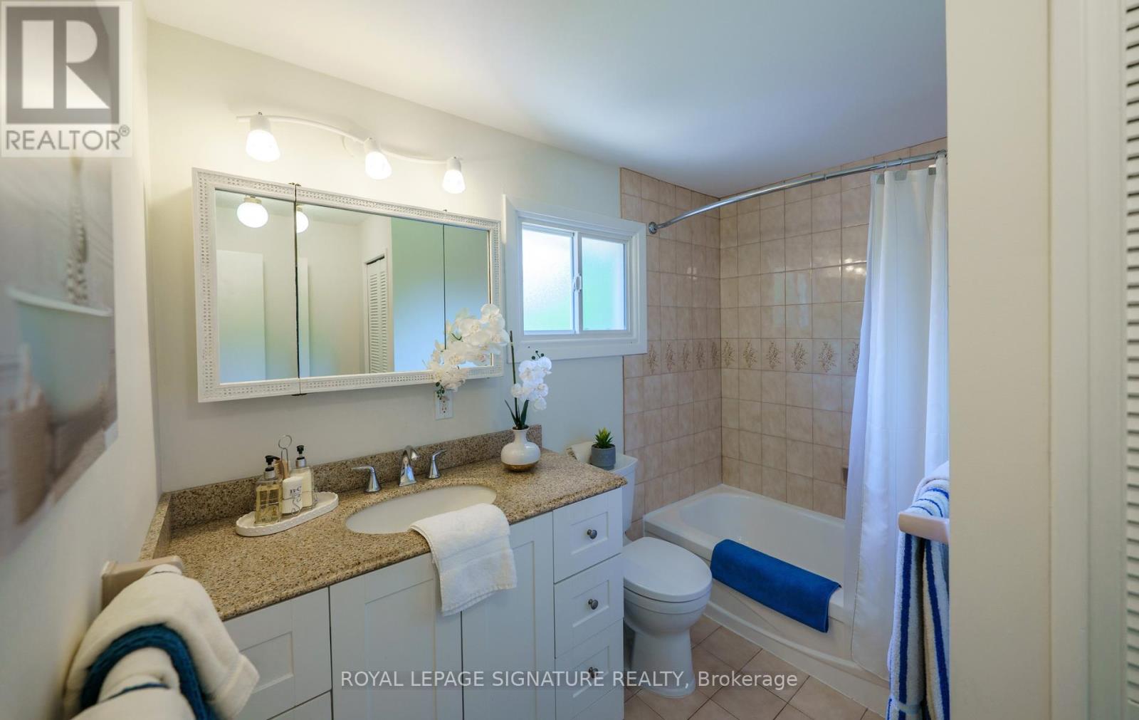 26 Kilkenny Drive, Toronto, Ontario  M1W 1J4 - Photo 27 - E13457236