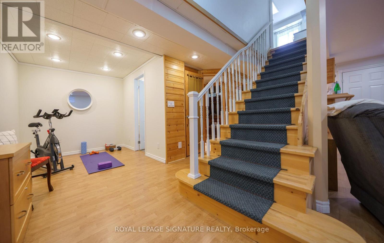 26 Kilkenny Drive, Toronto, Ontario  M1W 1J4 - Photo 28 - E13457236