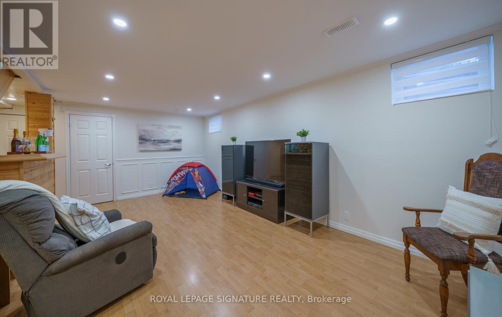 26 Kilkenny Drive, Toronto, Ontario  M1W 1J4 - Photo 29 - E13457236