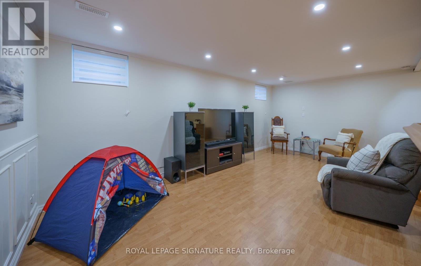 26 Kilkenny Drive, Toronto, Ontario  M1W 1J4 - Photo 31 - E13457236