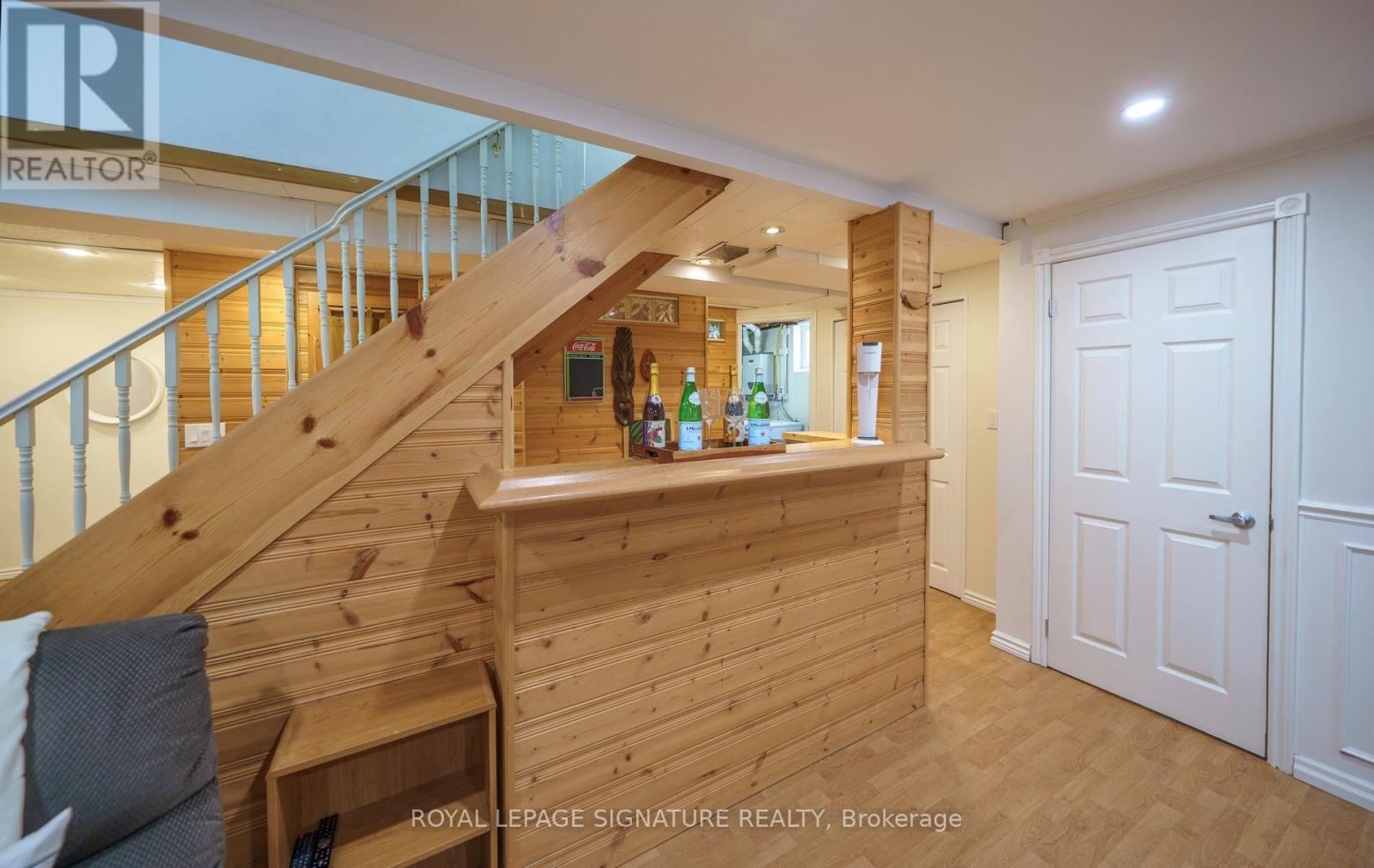 26 Kilkenny Drive, Toronto, Ontario  M1W 1J4 - Photo 32 - E13457236