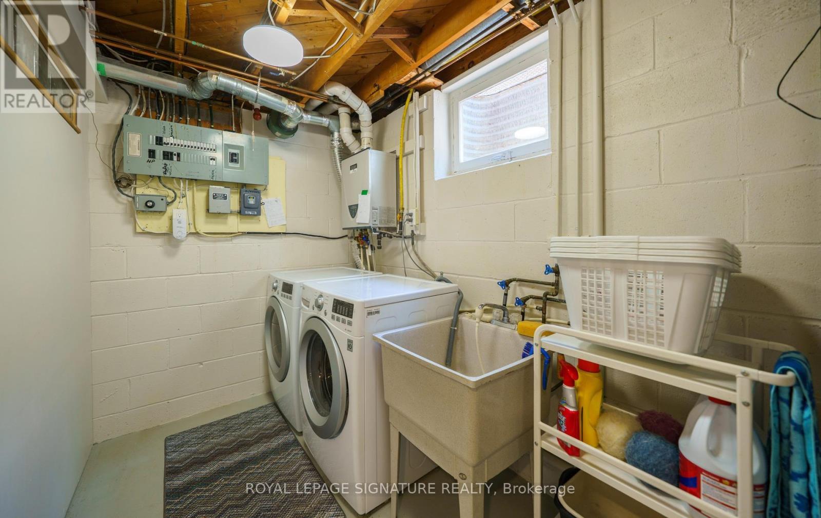 26 Kilkenny Drive, Toronto, Ontario  M1W 1J4 - Photo 34 - E13457236