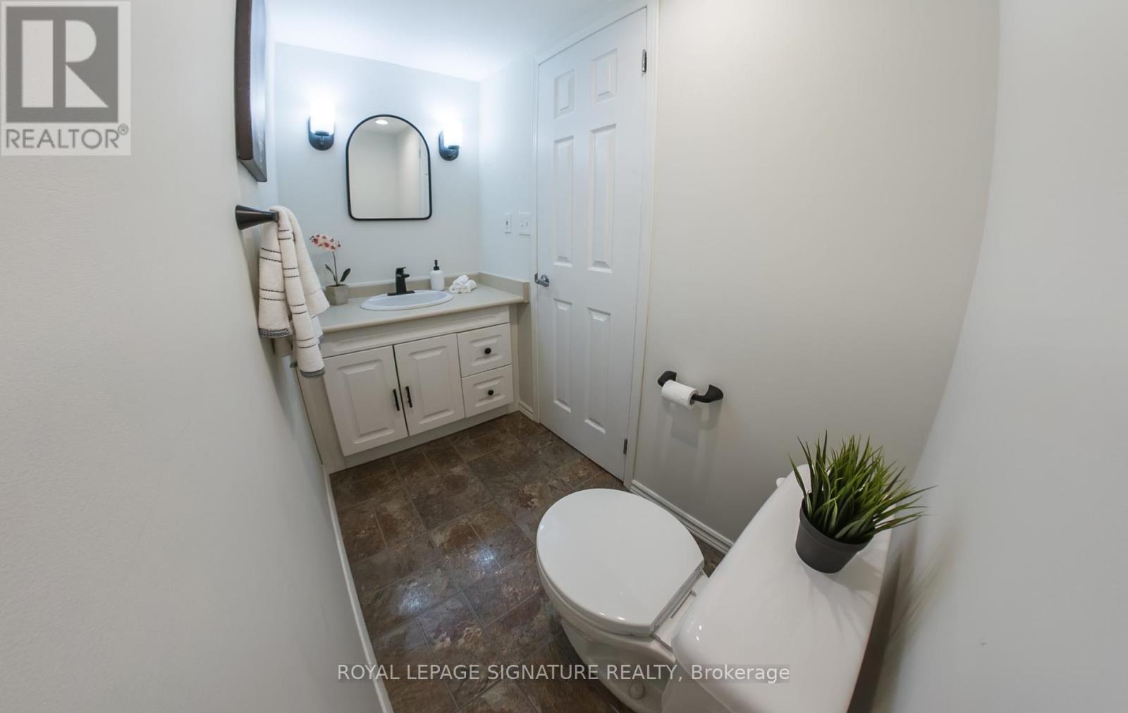 26 Kilkenny Drive, Toronto, Ontario  M1W 1J4 - Photo 35 - E13457236