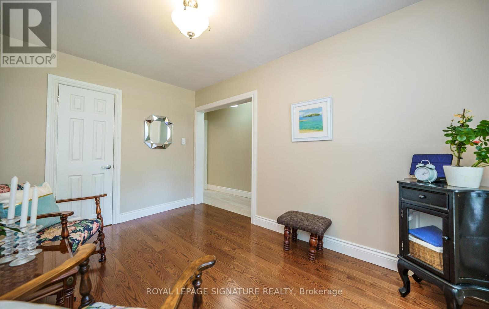 26 Kilkenny Drive, Toronto, Ontario  M1W 1J4 - Photo 6 - E13457236