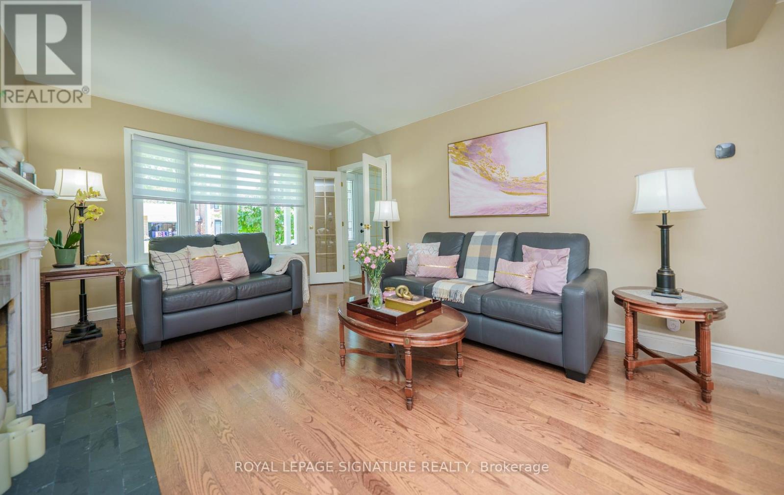 26 Kilkenny Drive, Toronto, Ontario  M1W 1J4 - Photo 7 - E13457236