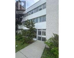 1296 CARLING AVENUE, Ottawa, Ontario