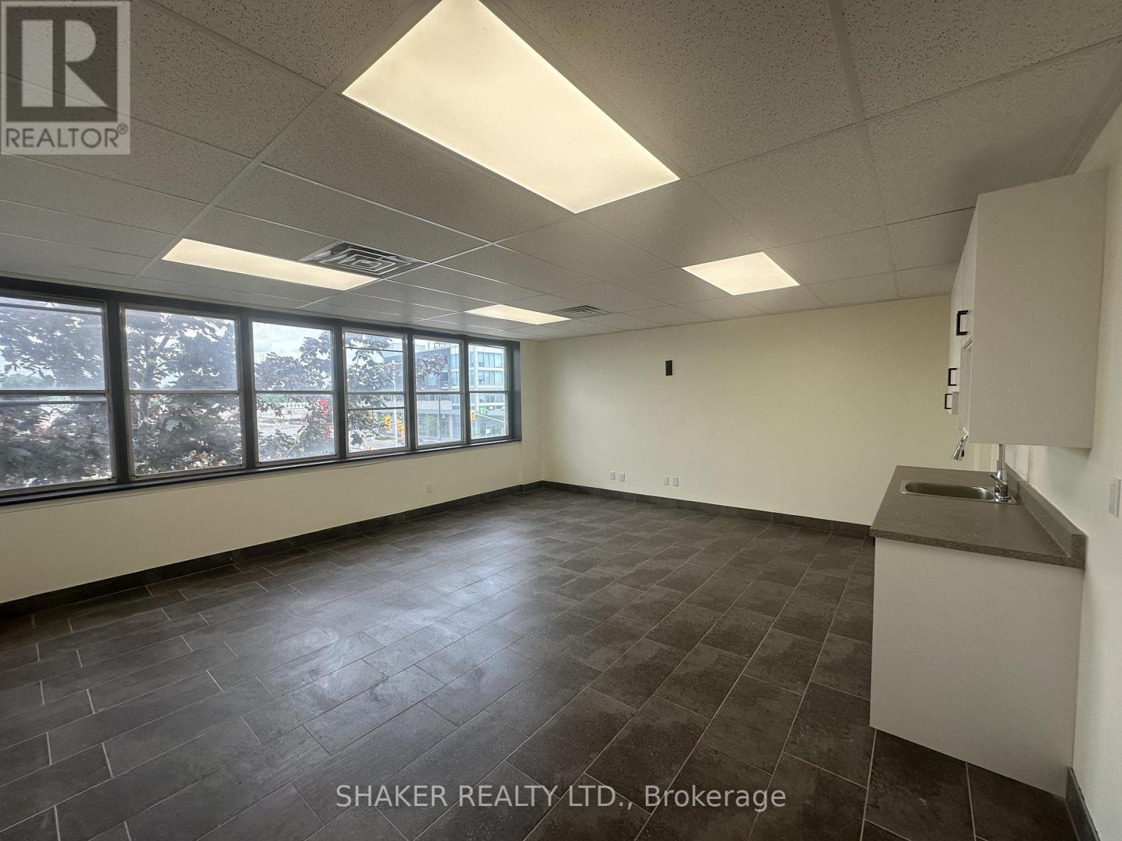 1296 Carling Avenue, Ottawa, Ontario  K1Z 7L2 - Photo 21 - X13423022