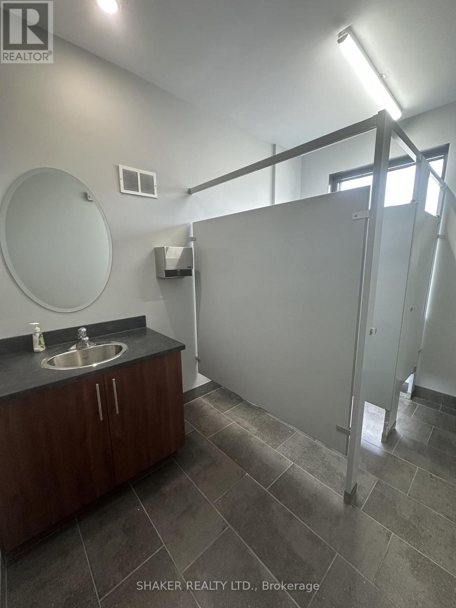 1296 Carling Avenue, Ottawa, Ontario  K1Z 7L2 - Photo 23 - X13423022