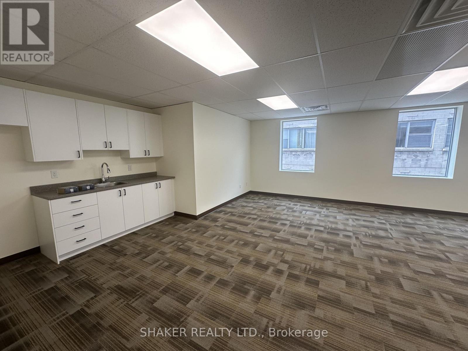 1296 Carling Avenue, Ottawa, Ontario  K1Z 7L2 - Photo 16 - X13423022
