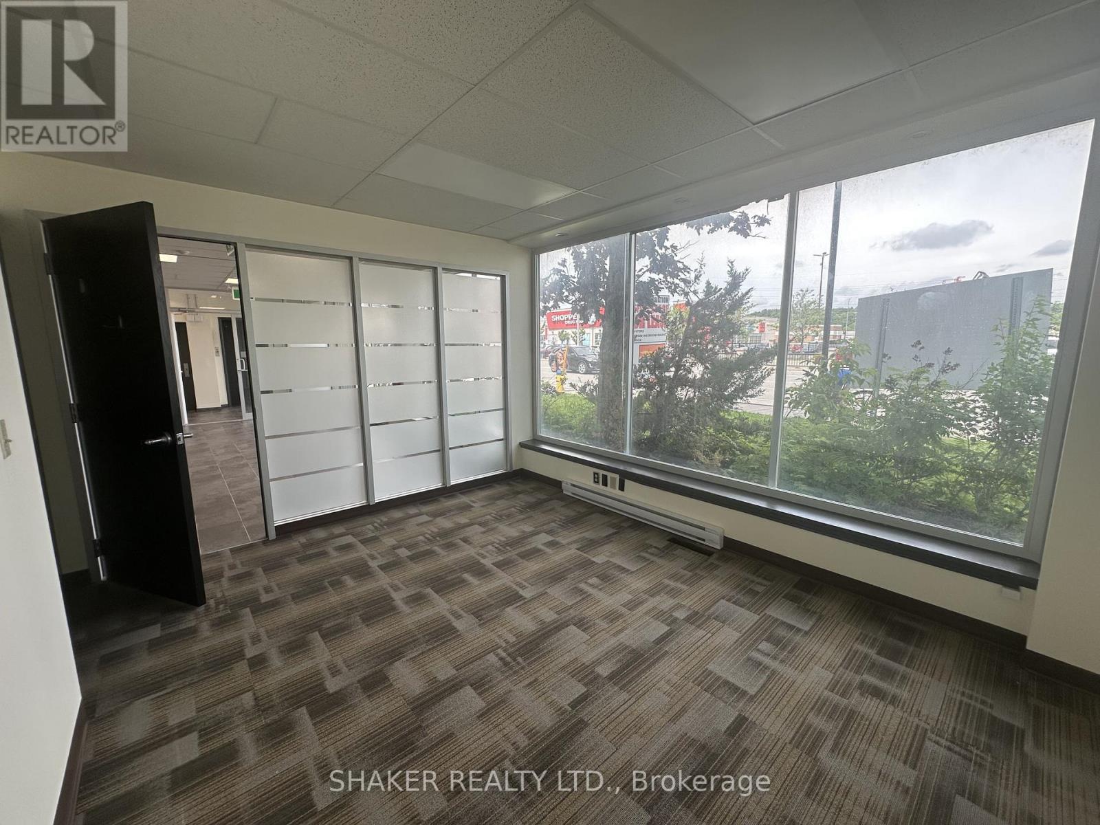 1296 Carling Avenue, Ottawa, Ontario  K1Z 7L2 - Photo 7 - X13423022