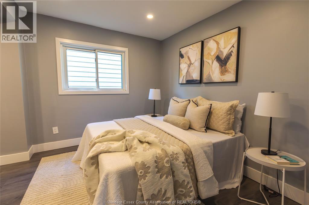 622 Labute Street, Tecumseh, Ontario N8N 2B3 - Photo 14 - 26014411