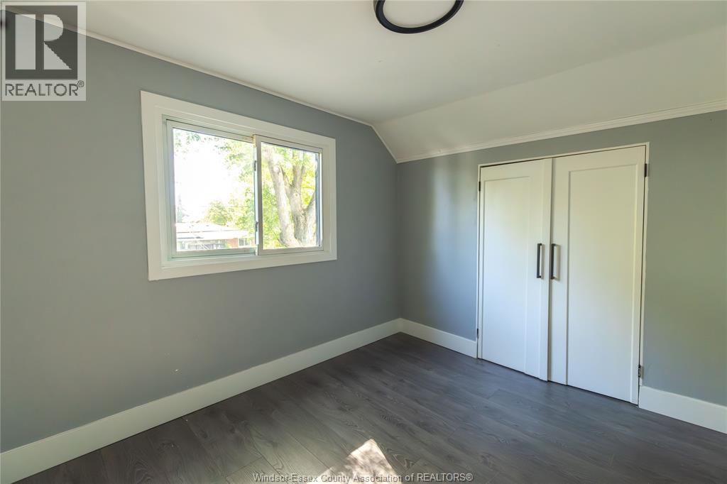 622 Labute Street, Tecumseh, Ontario N8N 2B3 - Photo 20 - 26014411