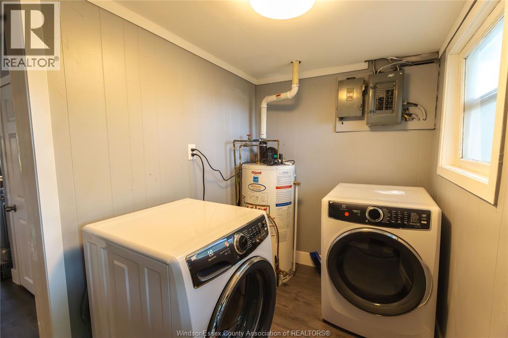 622 Labute Street, Tecumseh, Ontario N8N 2B3 - Photo 23 - 26014411