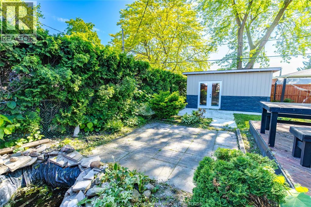 622 Labute Street, Tecumseh, Ontario N8N 2B3 - Photo 25 - 26014411