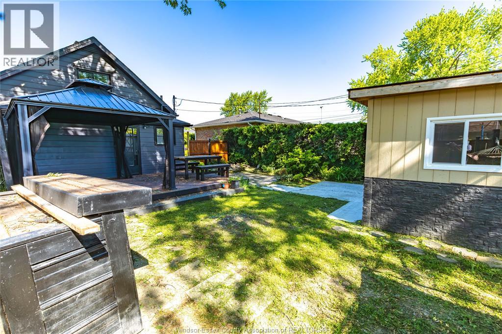 622 Labute Street, Tecumseh, Ontario N8N 2B3 - Photo 27 - 26014411