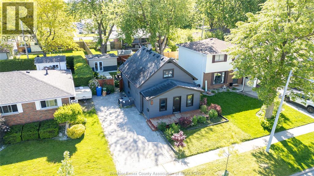 622 Labute Street, Tecumseh, Ontario N8N 2B3 - Photo 28 - 26014411