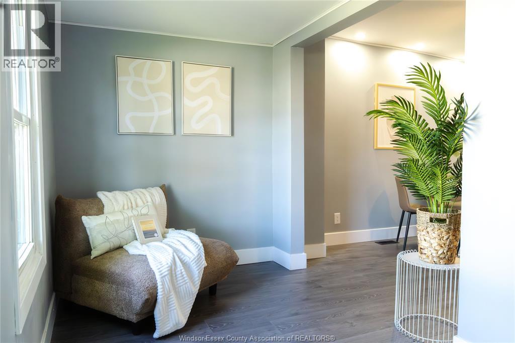 622 Labute Street, Tecumseh, Ontario N8N 2B3 - Photo 3 - 26014411
