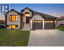 137 GARY AVENUE, LaSalle, Ontario