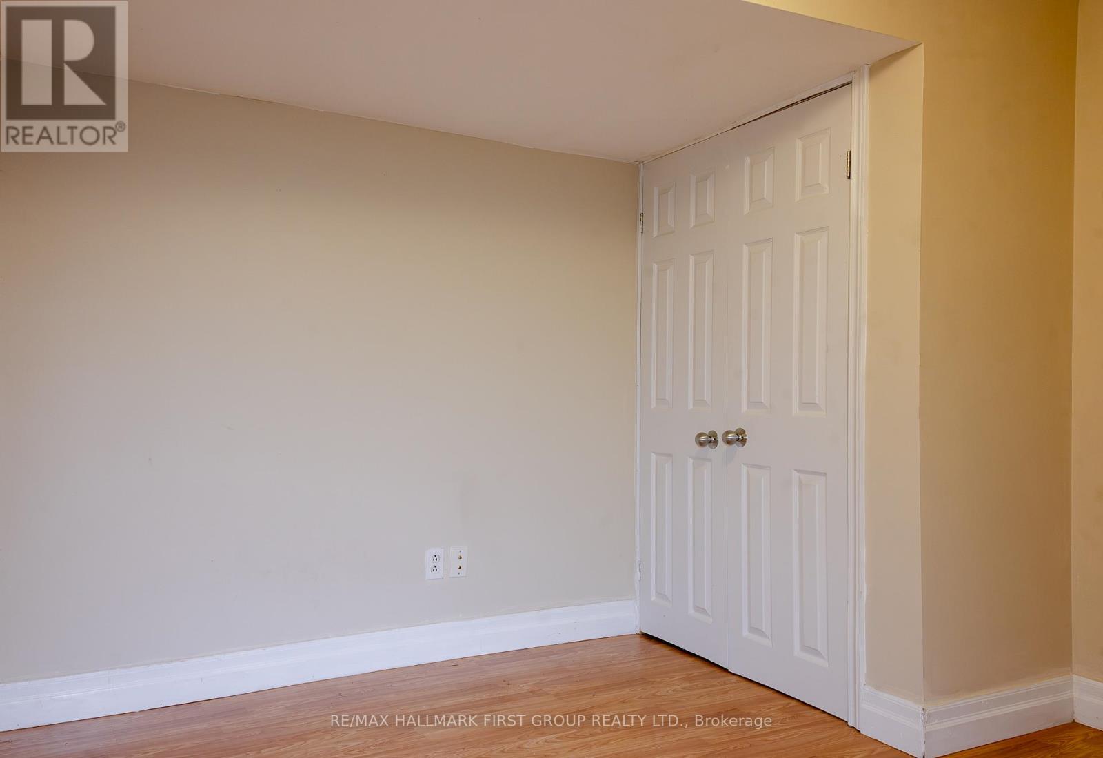 1702 Greenvale Crescent, Pickering, Ontario  L1V 4W7 - Photo 6 - E13248230