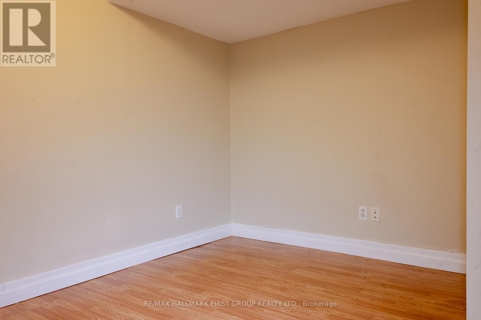 1702 Greenvale Crescent, Pickering, Ontario  L1V 4W7 - Photo 5 - E13248230