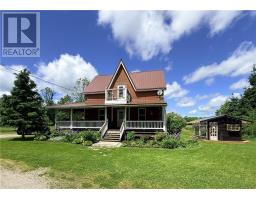 10928 Highway 540, Gore Bay, Ontario