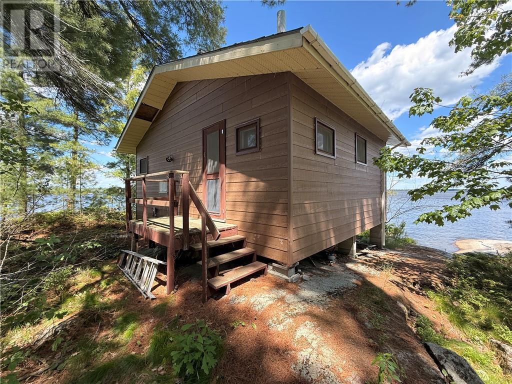 G2 West Bay Island, Monetville, Ontario  P0H 1R0 - Photo 11 - 2128187