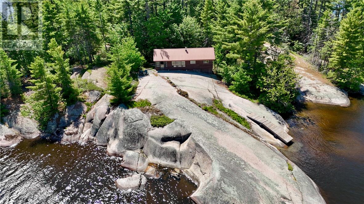 G2 West Bay Island, Monetville, Ontario  P0H 1R0 - Photo 13 - 2128187