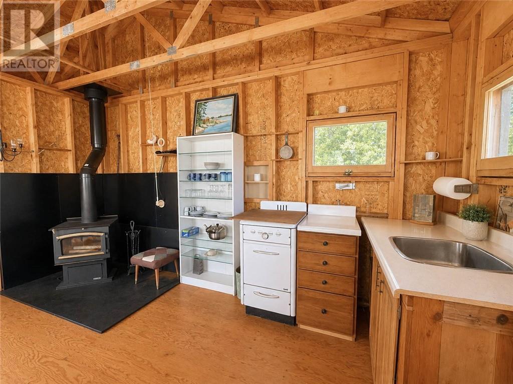 G2 West Bay Island, Monetville, Ontario  P0H 1R0 - Photo 17 - 2128187
