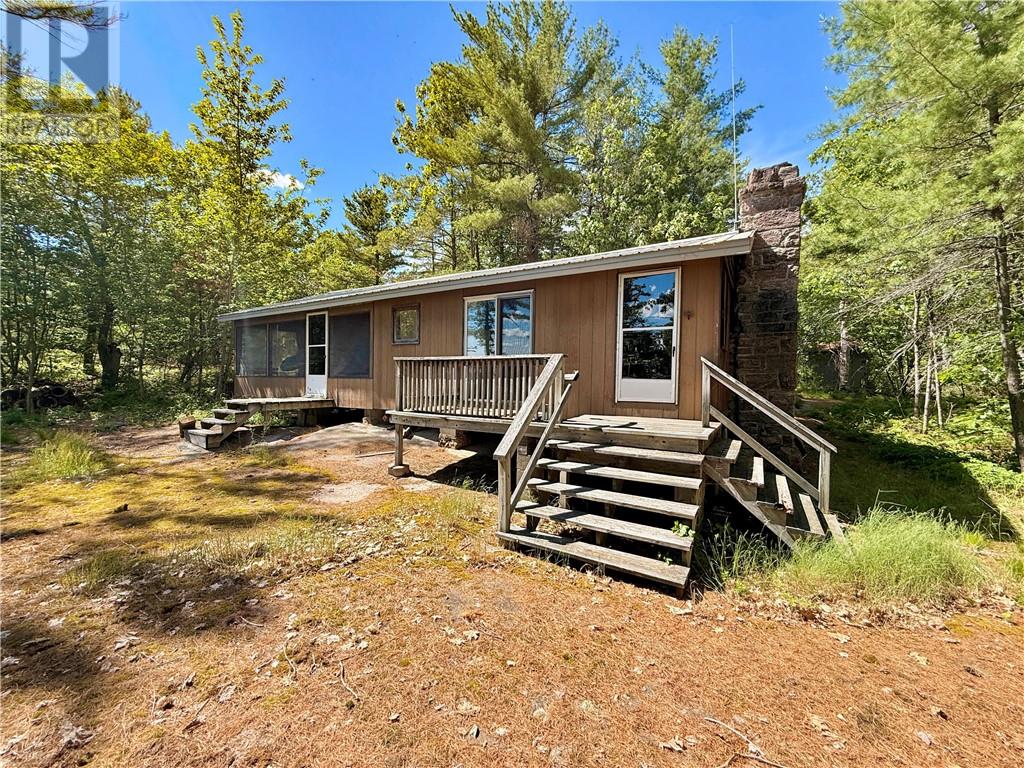 G2 West Bay Island, Monetville, Ontario  P0H 1R0 - Photo 10 - 2128187